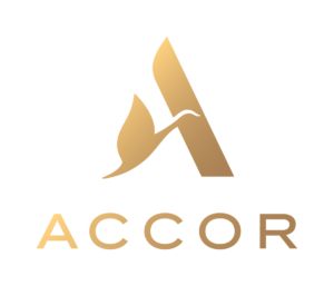Accor
