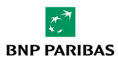 bnp
